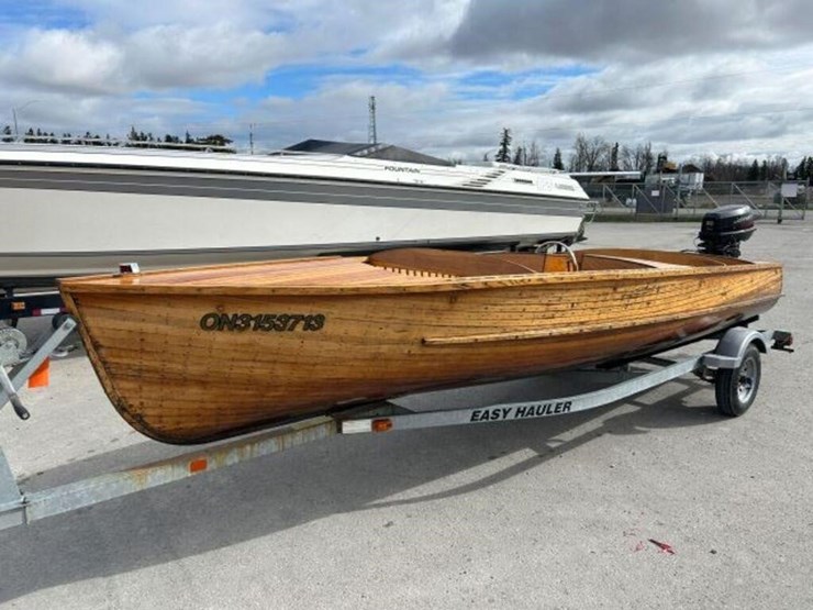 2009-giesler-lake-nipissing-18-ft-cedar-strip-zgs1-image-1
