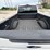 2019-ford-f250-image-82
