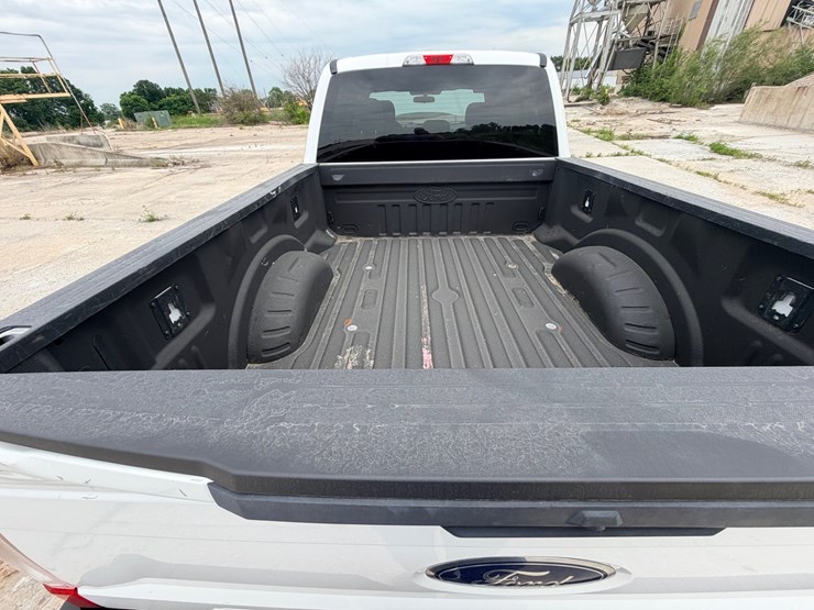 2019-ford-f250-image-82