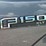2016-ford-f150-xlt-image-38