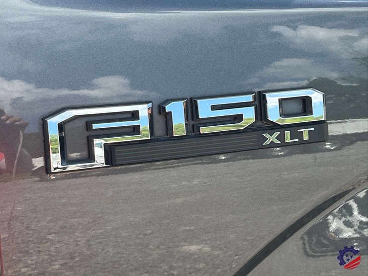 2016-ford-f150-xlt-image-38