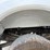2019-ford-f250-image-76