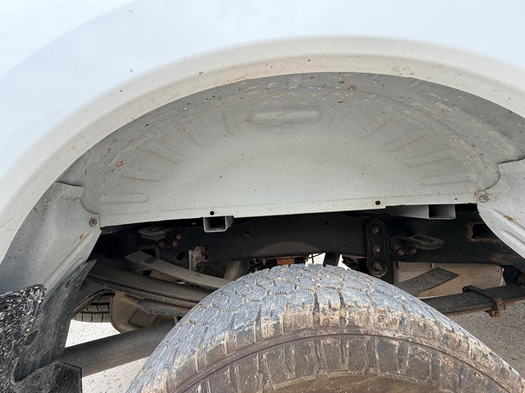 2019-ford-f250-image-76