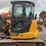 deere-50g-image-13