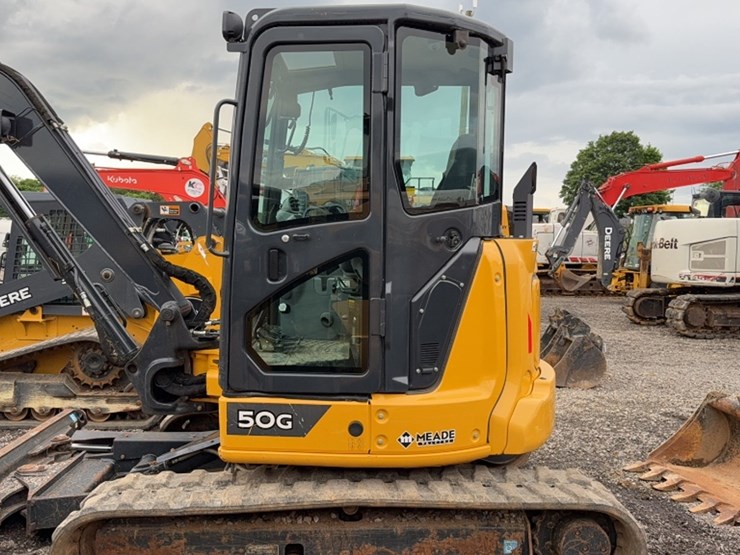 deere-50g-image-13