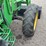 john-deere-5520-image-5