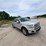 2017-ford-f150-image-17
