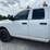 2014-dodge-1500-image-17