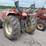 massey-ferguson-1533-image-10