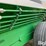 bbi-cricket-image-20