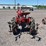#3073-•-farmall-cub-tractor-image-11