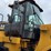 caterpillar-950m-image-7