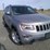 2015-jeep-grand-cherokee-laredo-image-1