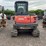 kubota-kx057-4-image-8
