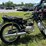 yamaha-100-motorcycle-image-3