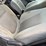 2012-ford-f450-image-13