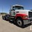 2012-mack-pinnacle-chu613-image-14