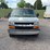 2004-chevrolet-3500-image-2
