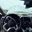 2017-ford-f150-image-57