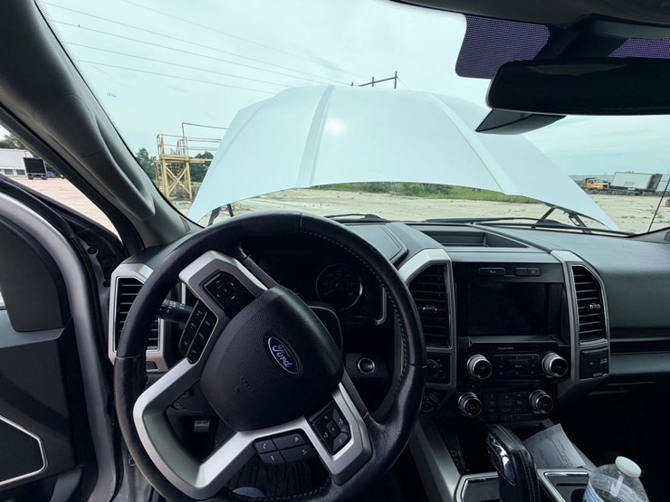 2017-ford-f150-image-57