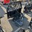#2046-•-blue-diamond-skid-steer-tree-shear-image-1