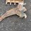 deere-60g-image-1