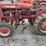 #3071-•-international-tractor-image-13