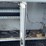 2005-ford-f450-image-10