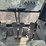 volvo-ec250el-image-19