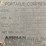 airman-pds400s-image-7
