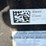 #2046-•-blue-diamond-skid-steer-tree-shear-image-4
