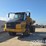 2023-deere-260e-image-1