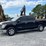 2017-nissan-titan-image-1