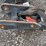 #2028-•-excavator-hyd-quick-coupler-image-1