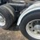 2006-kenworth-t800-image-20