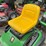 john-deere-l120-image-7