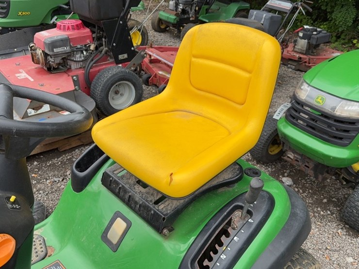 john-deere-l120-image-7