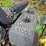 john-deere-m665-image-6