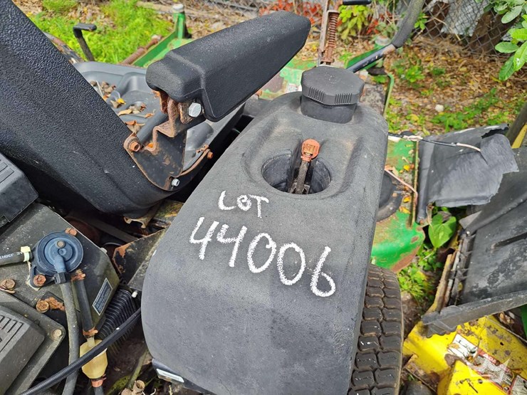 john-deere-m665-image-6