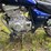 2007-suzuki-gz250-motorcycle-image-7
