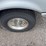 1994-ford-ranger-image-4