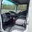 2022-isuzu-nrr-image-22
