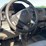 2019-ford-f550-image-27