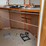 #3024-•-2011-arising-12'-enclosed-trailer-image-5