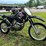 2007-suzuki-dr-z-125-image-4