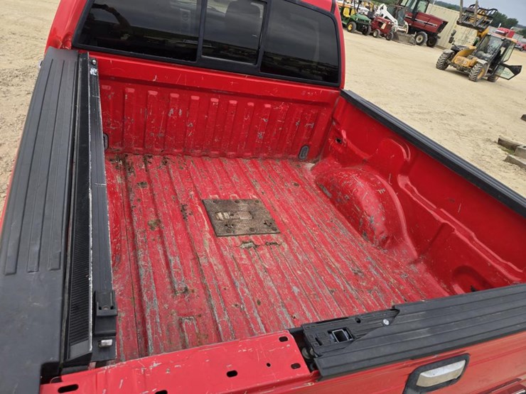 2014-ford-f150-image-18