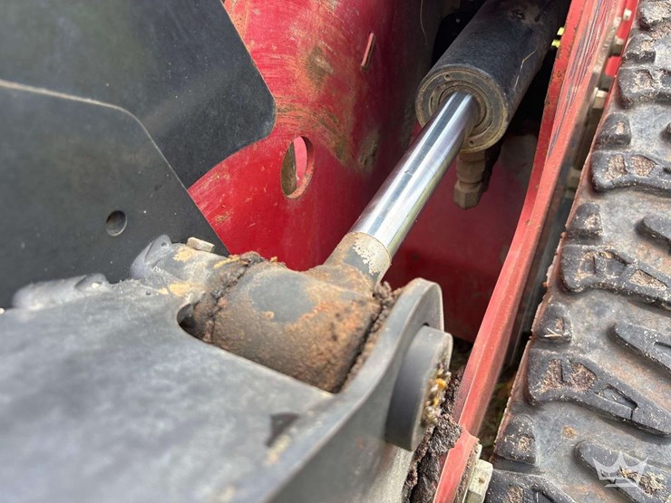 2018-toro-trx16-image-11