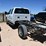 2016-ford-f350-image-9