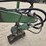 john-deere-240-image-17