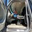 2017-kenworth-t680-image-69